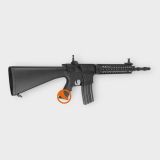 Specna Arms SA-B16 ONE Kestrel ETU BMR