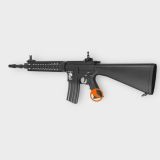 Specna Arms SA-B16 ONE Kestrel ETU BMR