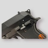 PISTOLA M93R