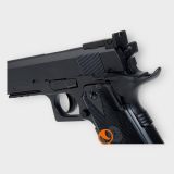 Stinger 1911 BK CO2- Cal 4,5