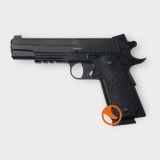 Pistola 42 CO2 4,5 Full Metal