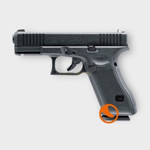 ASG Glock 45-M12 6mm Umarex