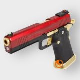 Pistola Hi Capa AW-HX1004