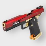 Pistola Hi Capa AW-HX1004