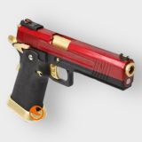 Pistola Hi Capa AW-HX1004