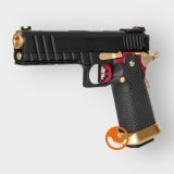 Pistola Hi Capa AW Custom HX2032