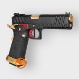 Pistola Hi Capa AW Custom HX2032