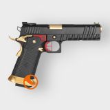 Pistola Hi Capa AW Custom HX2032