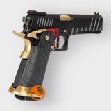 Pistola Hi Capa AW Custom HX2032