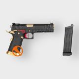 Pistola Hi Capa AW Custom HX2032