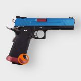 Pistola AW Custom HX1005 