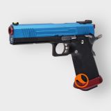 Pistola AW Custom HX1005 