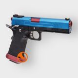 Pistola AW Custom HX1005 