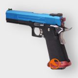 Pistola AW Custom HX1005 