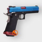 Pistola AW Custom HX1005 