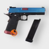 Pistola AW Custom HX1005 