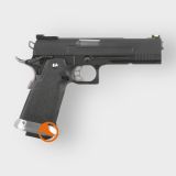 Pistola AW Custom HX1102