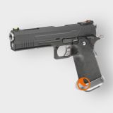 Pistola AW Custom HX1102