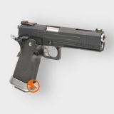 Pistola AW Custom HX1102