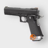 Pistola AW Custom HX1102