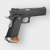 Pistola AW Custom HX1102