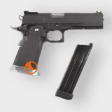 Pistola AW Custom HX1102