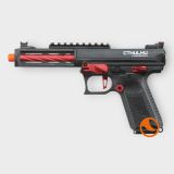 Glock Tandemkross Lancer Tactica Roja