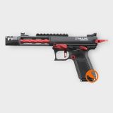 Glock Tandemkross Lancer Tactica Roja