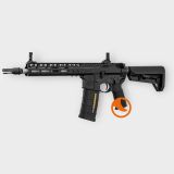 Noveske N4 GBBR G101 Noire MWS BK