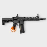 Noveske N4 GBBR G101 Noire MWS BK