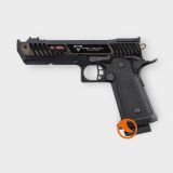 Pistola JW4 Army Armament