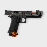 Pistola JW4 Army Armament