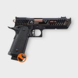 Pistola JW4 Army Armament