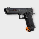 Pistola JW4 Army Armament