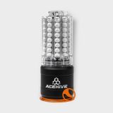 Paquete Granadas Acehive y Spawner 40mm Acetech