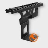 Rail Lateral AK74 completo