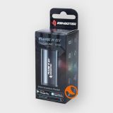 Tracer E-Shooter Flare M BT