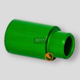 Nozzle Adaptador Cargador M4/Scar