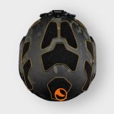 Casco HM HL-32-MC