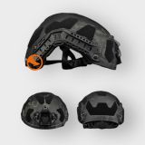 Casco HM HL-32-MC