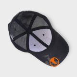 Gorra Beisbol Malla MC Tropic