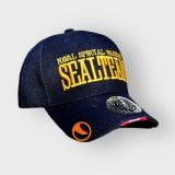 GORRA BÉISBOL SEAL TEAM