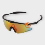 Gafas Tiro Ghost C/Lentes Intercambiables