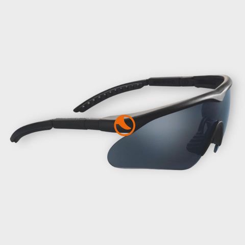 Gafas Swiss RAPTOR