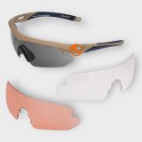 Gafas Swiss RAPTOR