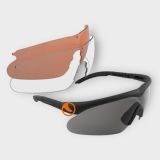 Gafas Swiss RAPTOR