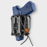 Funda Universal Modular Bungy