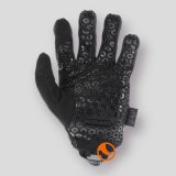 Guantes Precision Pro High Cex 