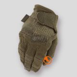 Guantes Precision Pro High Cex 