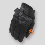 Guantes Precision Pro High Cex 